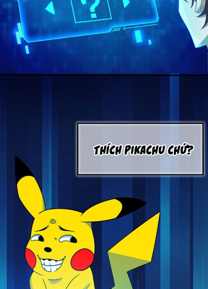 Tuyệt Thế Thiên Tài Hệ Thống Chapter 71 - Trang 2