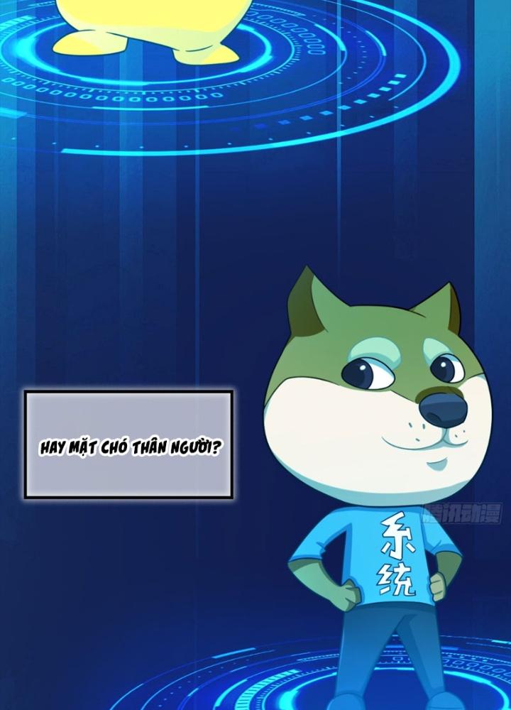 Tuyệt Thế Thiên Tài Hệ Thống Chapter 71 - Trang 2