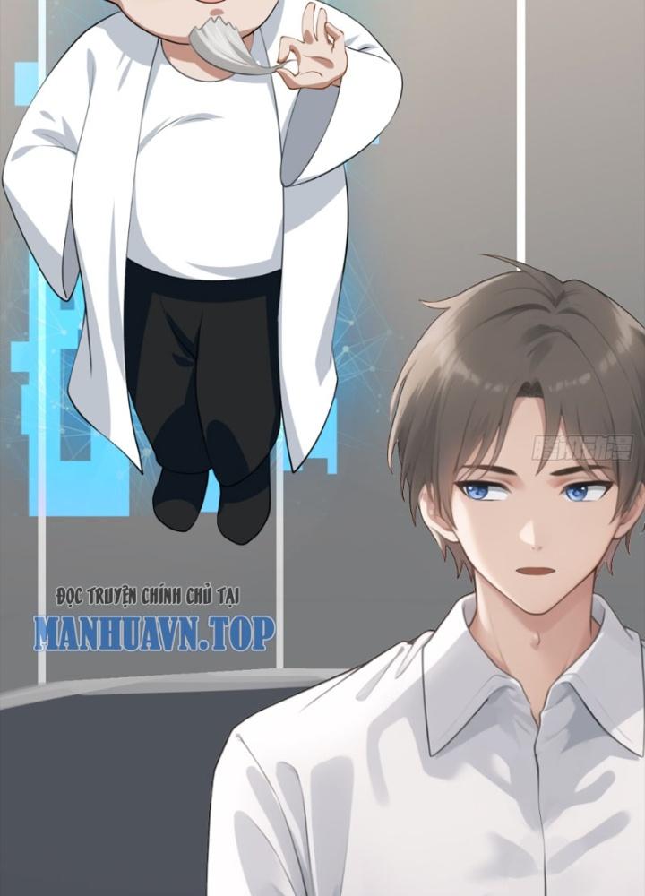 Tuyệt Thế Thiên Tài Hệ Thống Chapter 71 - Trang 2