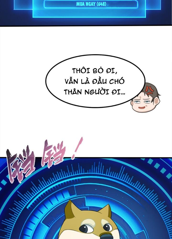 Tuyệt Thế Thiên Tài Hệ Thống Chapter 71 - Trang 2