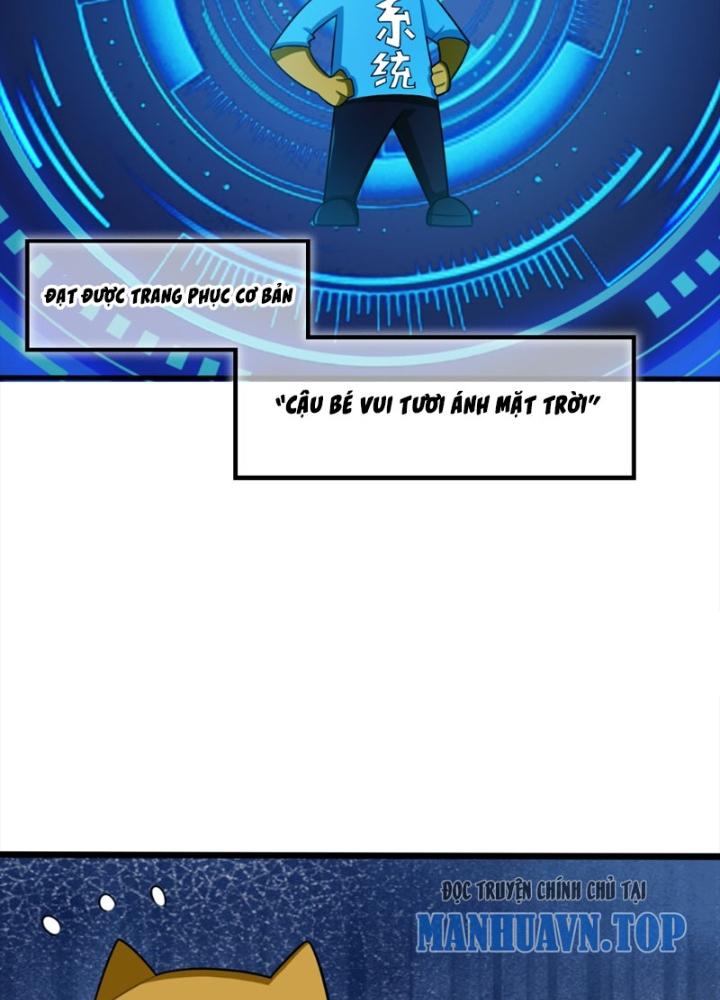 Tuyệt Thế Thiên Tài Hệ Thống Chapter 71 - Trang 2