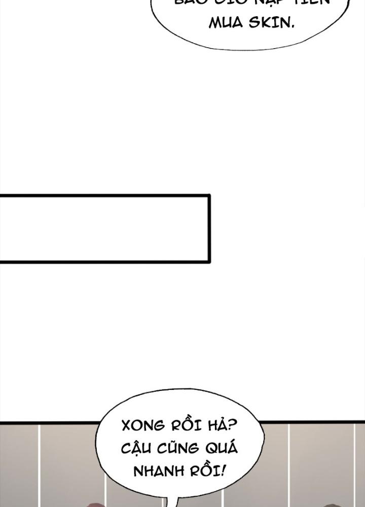 Tuyệt Thế Thiên Tài Hệ Thống Chapter 71 - Trang 2