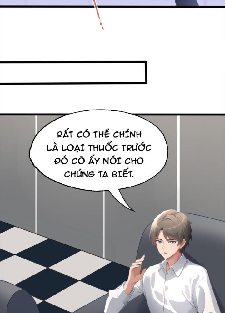 Tuyệt Thế Thiên Tài Hệ Thống Chapter 71 - Trang 2