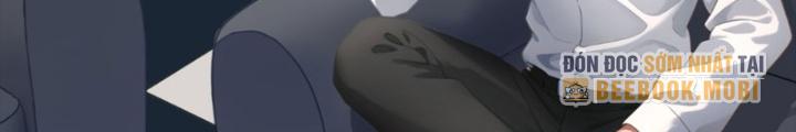 Tuyệt Thế Thiên Tài Hệ Thống Chapter 71 - Trang 2