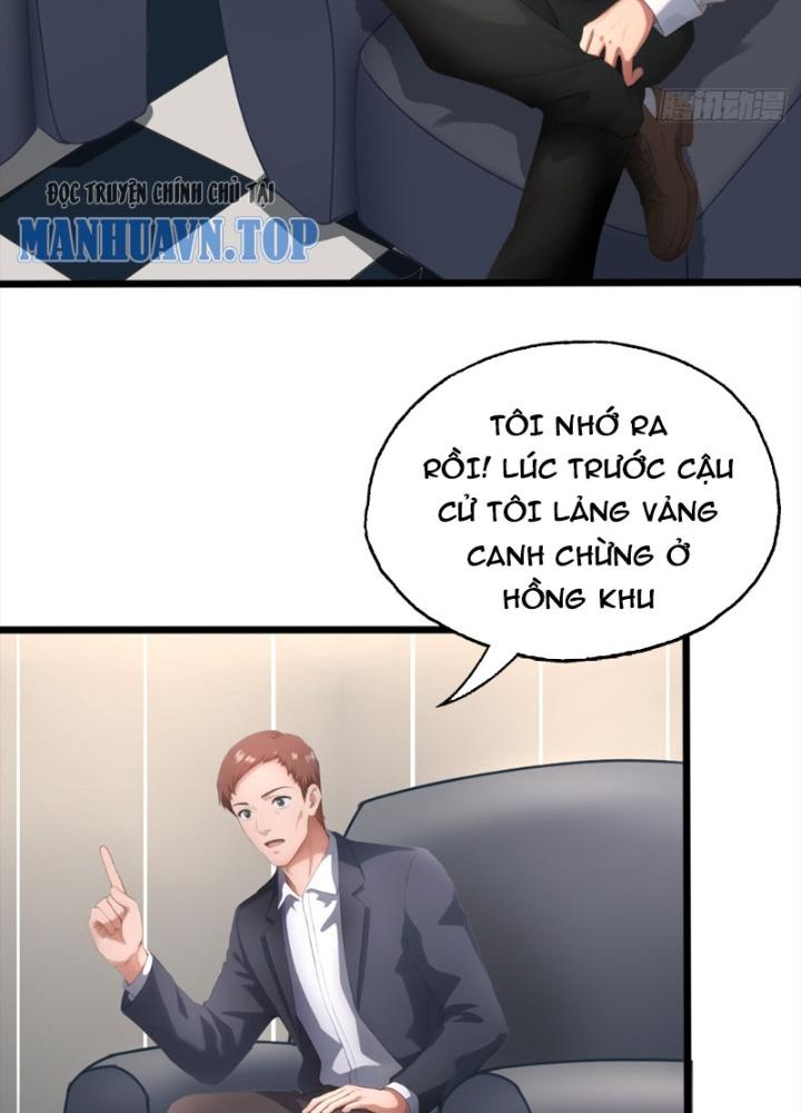 Tuyệt Thế Thiên Tài Hệ Thống Chapter 71 - Trang 2