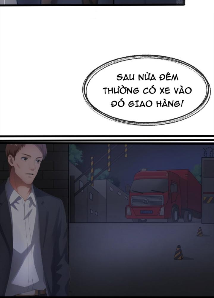 Tuyệt Thế Thiên Tài Hệ Thống Chapter 71 - Trang 2