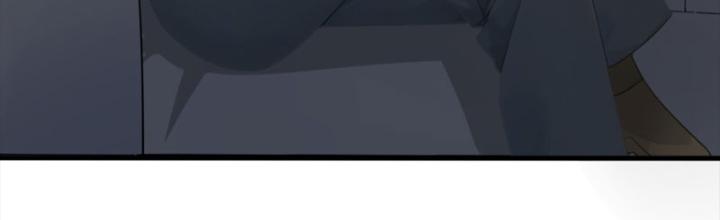 Tuyệt Thế Thiên Tài Hệ Thống Chapter 72 - Trang 2