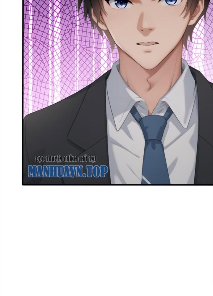 Tuyệt Thế Thiên Tài Hệ Thống Chapter 72 - Trang 2