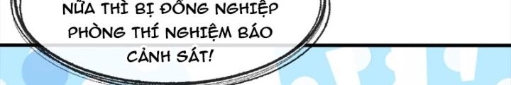 Tuyệt Thế Thiên Tài Hệ Thống Chapter 72 - Trang 2