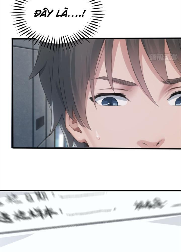 Tuyệt Thế Thiên Tài Hệ Thống Chapter 72 - Trang 2