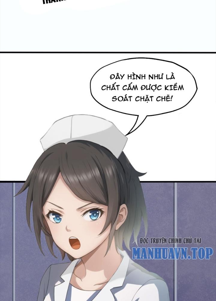 Tuyệt Thế Thiên Tài Hệ Thống Chapter 72 - Trang 2