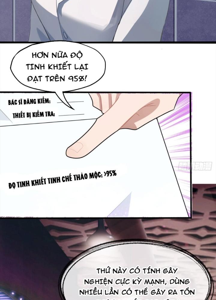 Tuyệt Thế Thiên Tài Hệ Thống Chapter 72 - Trang 2