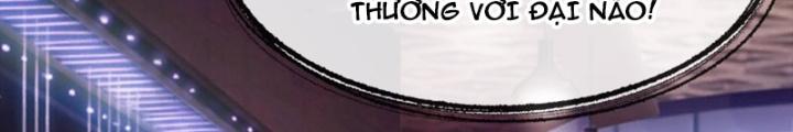 Tuyệt Thế Thiên Tài Hệ Thống Chapter 72 - Trang 2