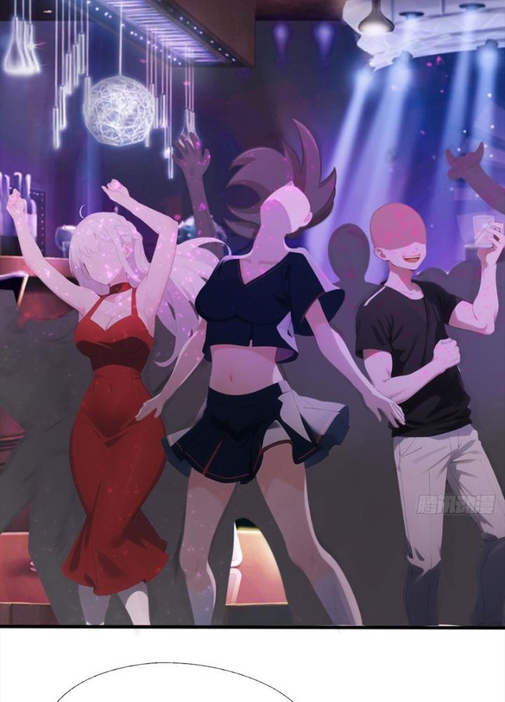 Tuyệt Thế Thiên Tài Hệ Thống Chapter 72 - Trang 2