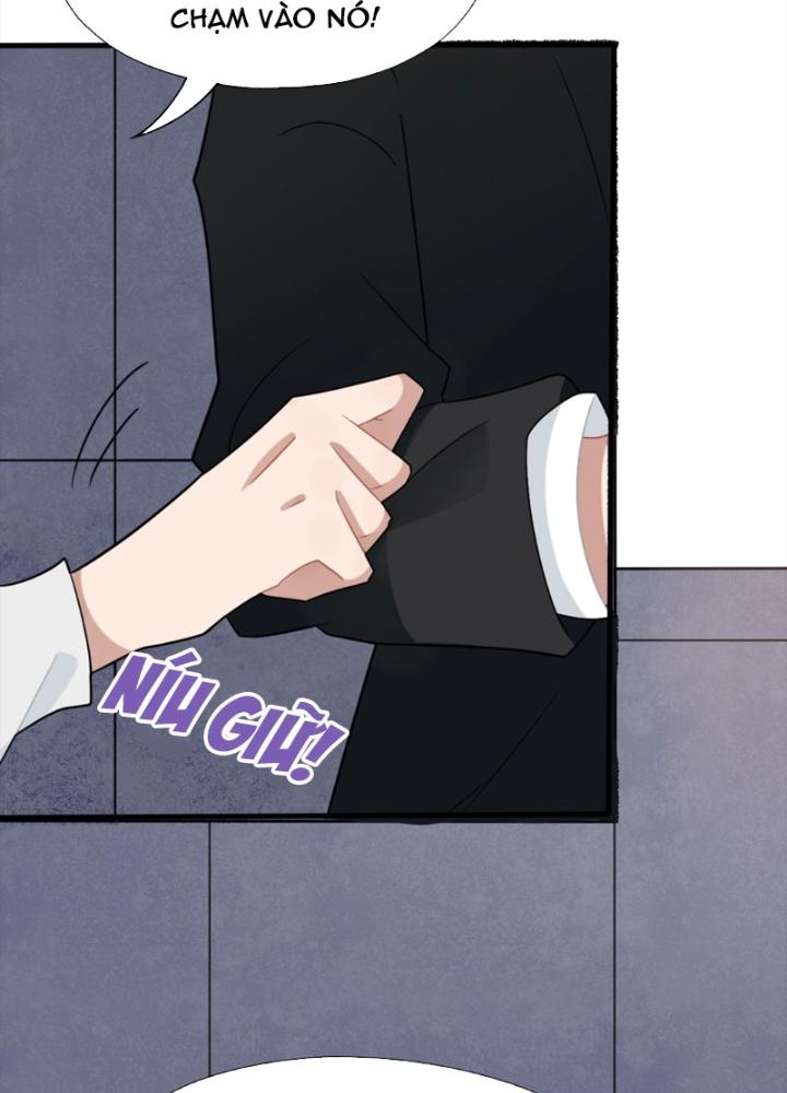 Tuyệt Thế Thiên Tài Hệ Thống Chapter 72 - Trang 2