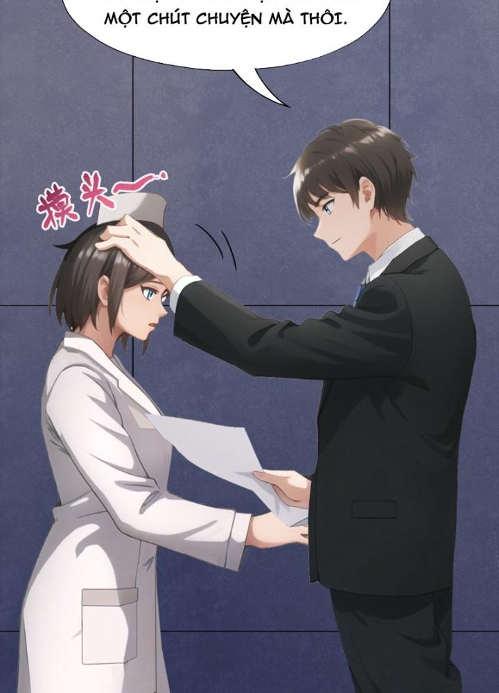 Tuyệt Thế Thiên Tài Hệ Thống Chapter 72 - Trang 2