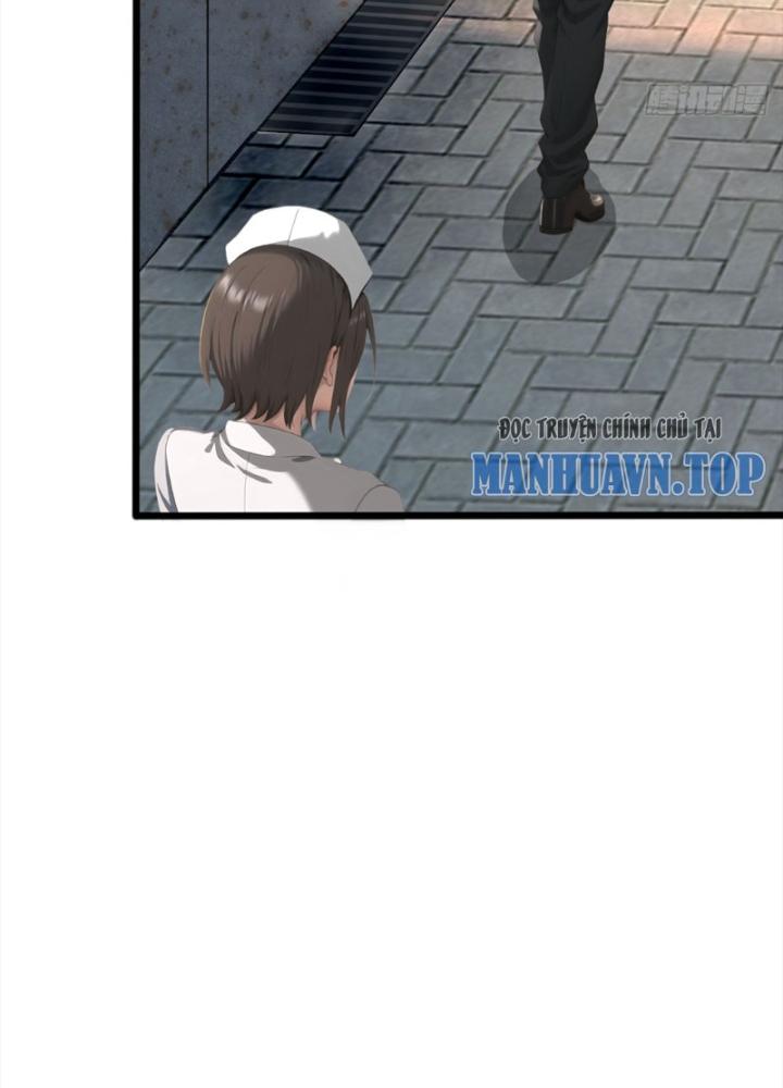 Tuyệt Thế Thiên Tài Hệ Thống Chapter 72 - Trang 2