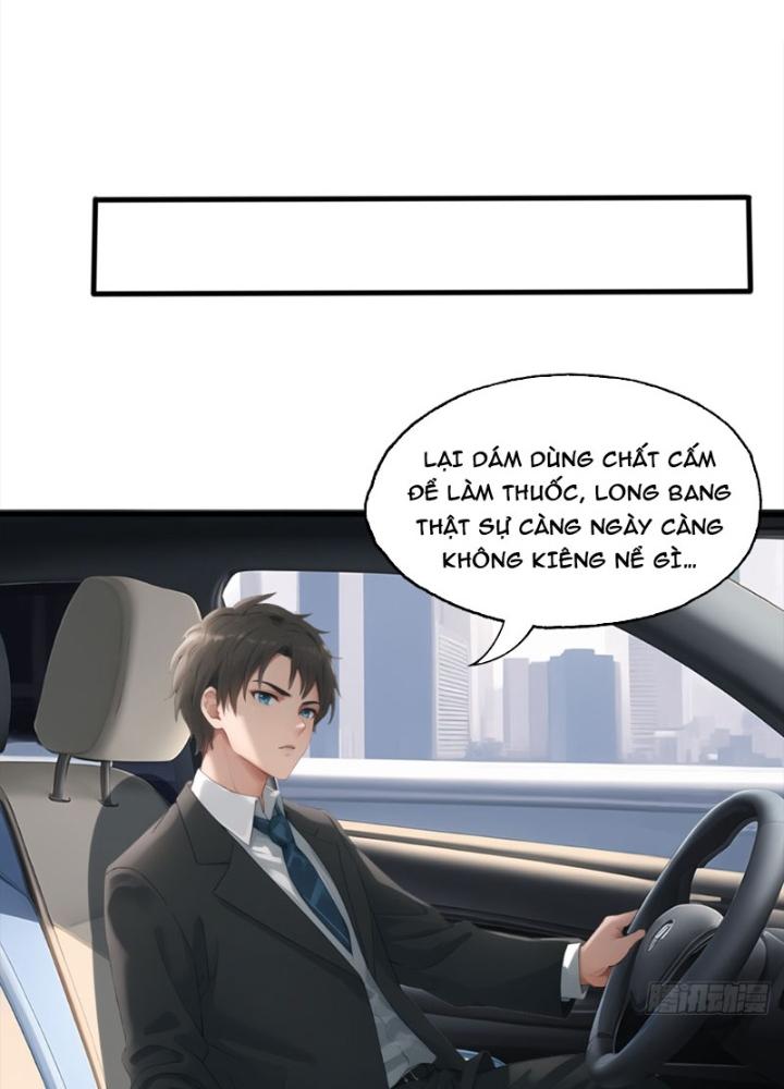 Tuyệt Thế Thiên Tài Hệ Thống Chapter 72 - Trang 2