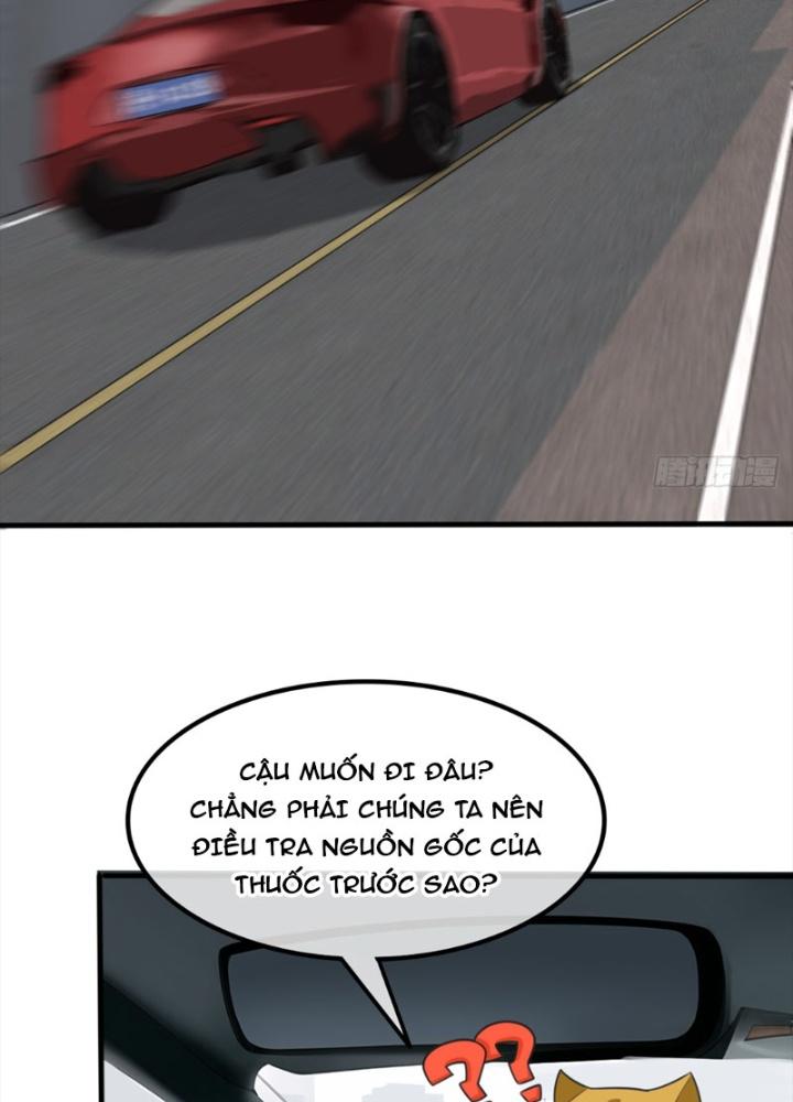 Tuyệt Thế Thiên Tài Hệ Thống Chapter 72 - Trang 2