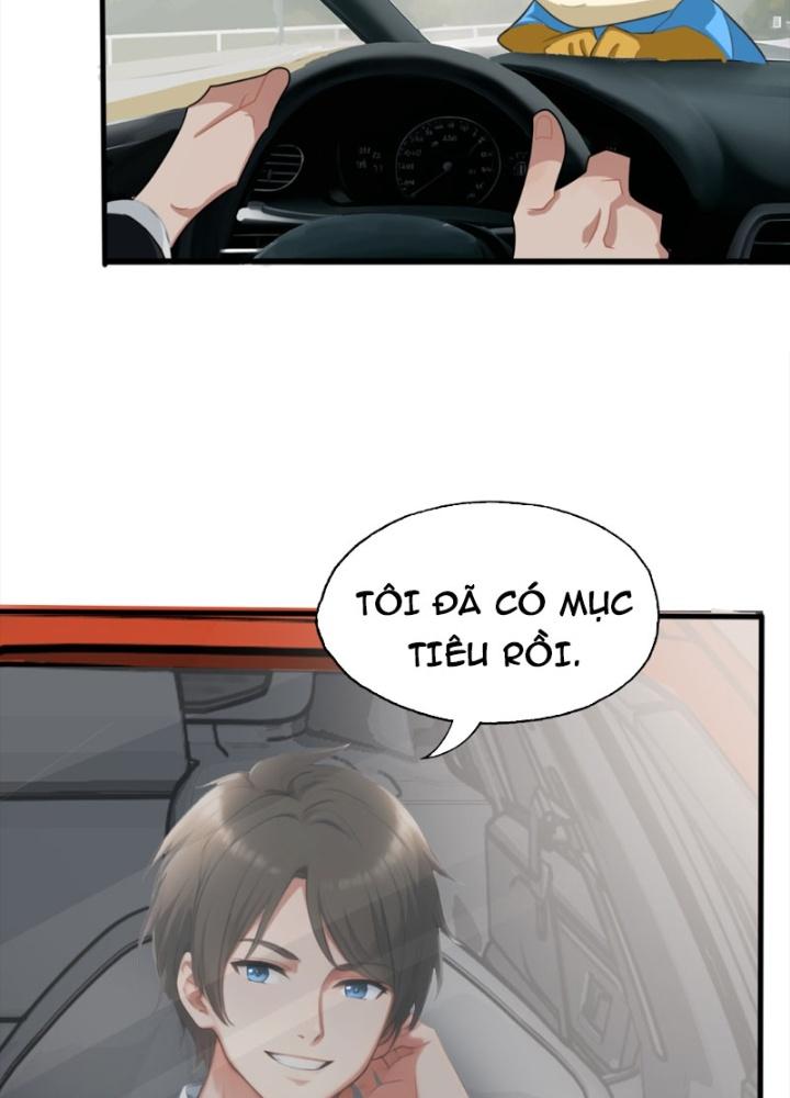 Tuyệt Thế Thiên Tài Hệ Thống Chapter 72 - Trang 2