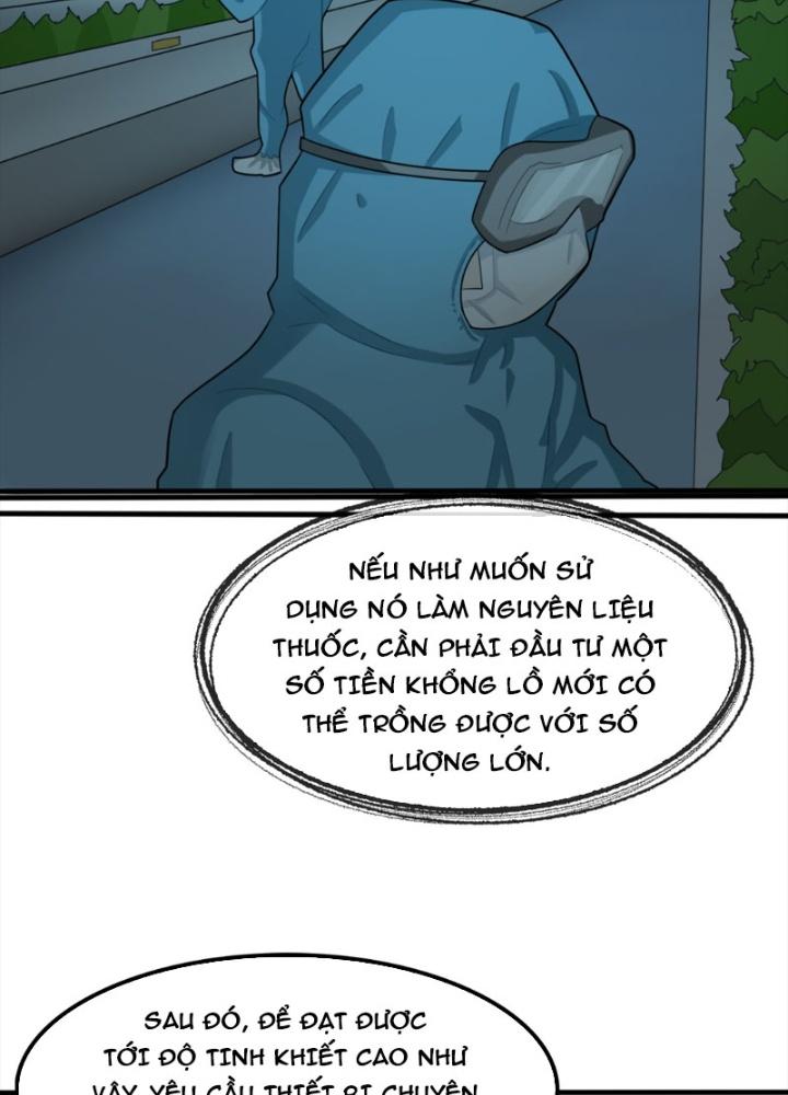 Tuyệt Thế Thiên Tài Hệ Thống Chapter 72 - Trang 2