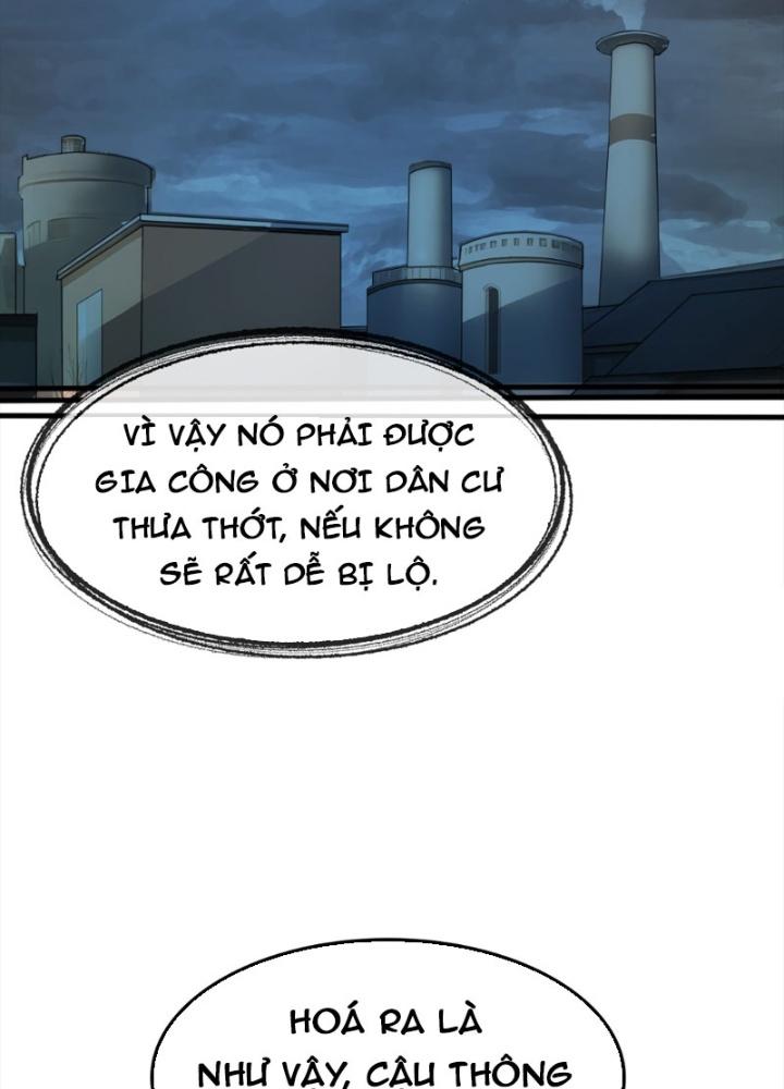 Tuyệt Thế Thiên Tài Hệ Thống Chapter 72 - Trang 2