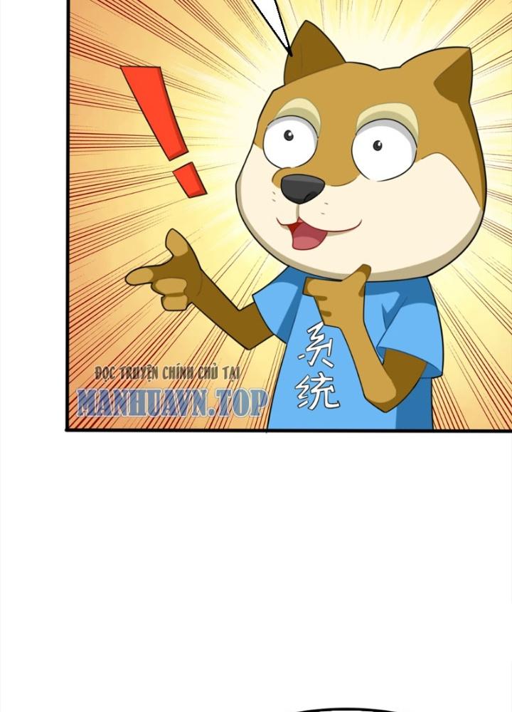 Tuyệt Thế Thiên Tài Hệ Thống Chapter 72 - Trang 2