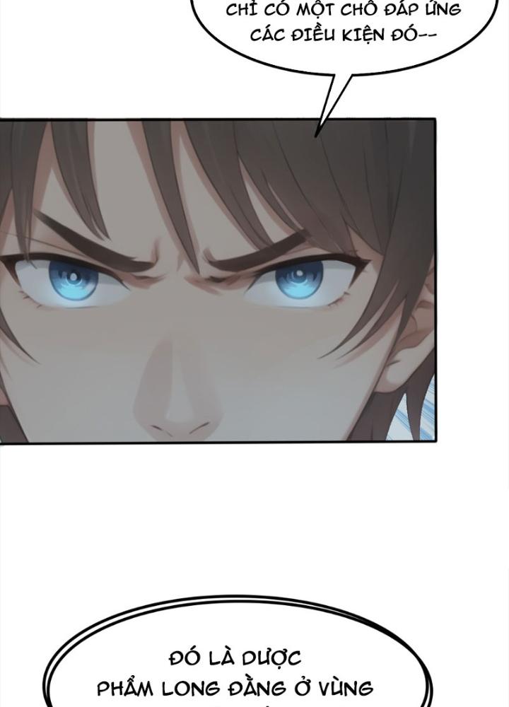 Tuyệt Thế Thiên Tài Hệ Thống Chapter 72 - Trang 2