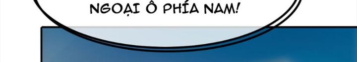Tuyệt Thế Thiên Tài Hệ Thống Chapter 72 - Trang 2