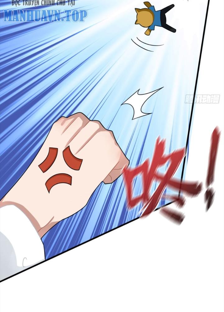 Tuyệt Thế Thiên Tài Hệ Thống Chapter 72 - Trang 2