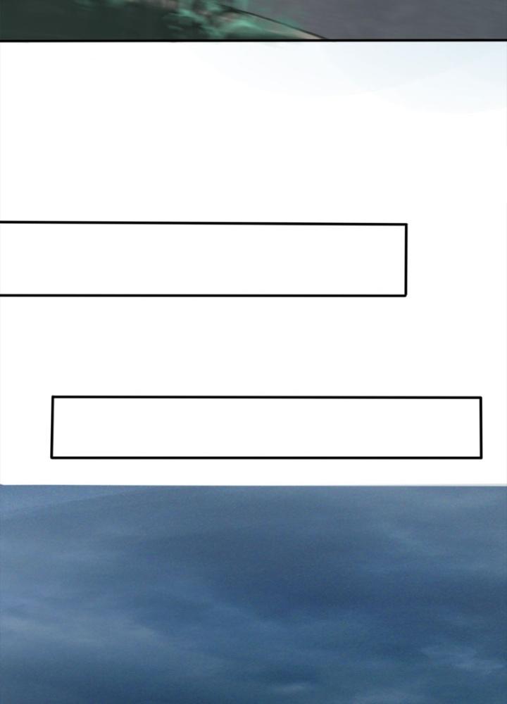 Tuyệt Thế Thiên Tài Hệ Thống Chapter 72 - Trang 2