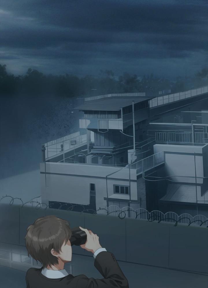 Tuyệt Thế Thiên Tài Hệ Thống Chapter 72 - Trang 2