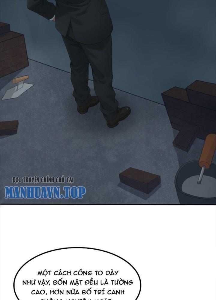 Tuyệt Thế Thiên Tài Hệ Thống Chapter 72 - Trang 2