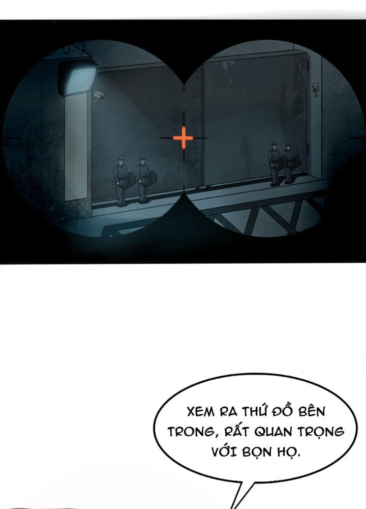 Tuyệt Thế Thiên Tài Hệ Thống Chapter 72 - Trang 2