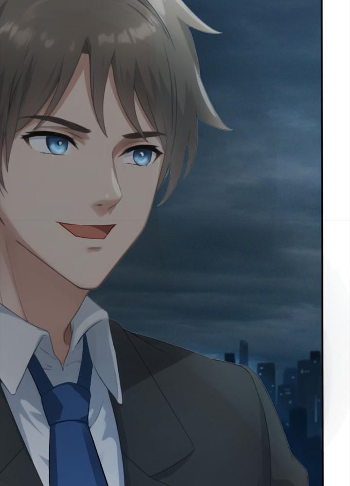 Tuyệt Thế Thiên Tài Hệ Thống Chapter 72 - Trang 2