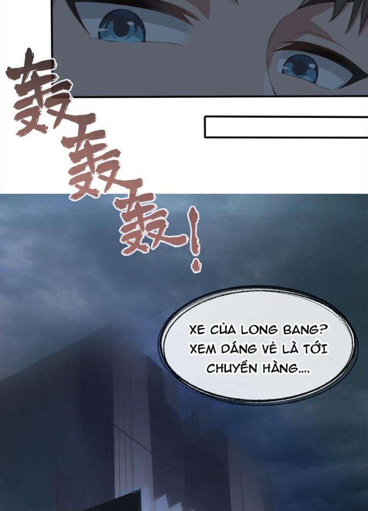 Tuyệt Thế Thiên Tài Hệ Thống Chapter 72 - Trang 2