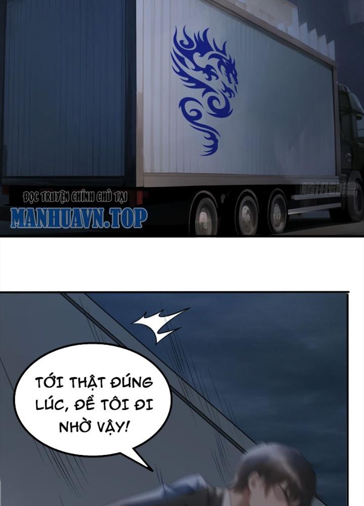 Tuyệt Thế Thiên Tài Hệ Thống Chapter 72 - Trang 2