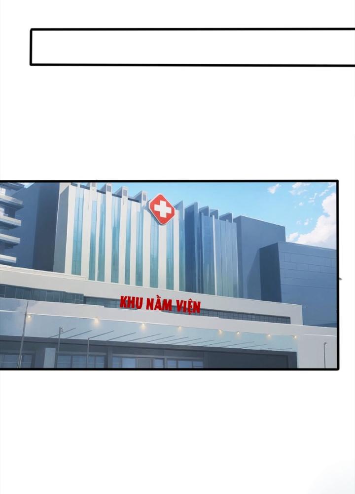 Tuyệt Thế Thiên Tài Hệ Thống Chapter 72 - Trang 2