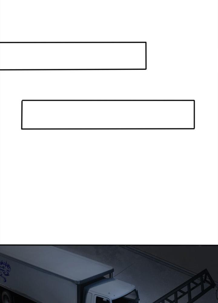 Tuyệt Thế Thiên Tài Hệ Thống Chapter 72 - Trang 2