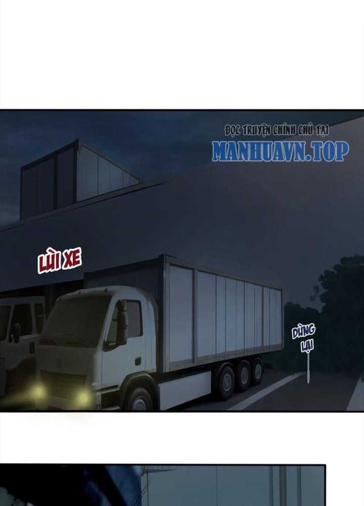 Tuyệt Thế Thiên Tài Hệ Thống Chapter 72 - Trang 2