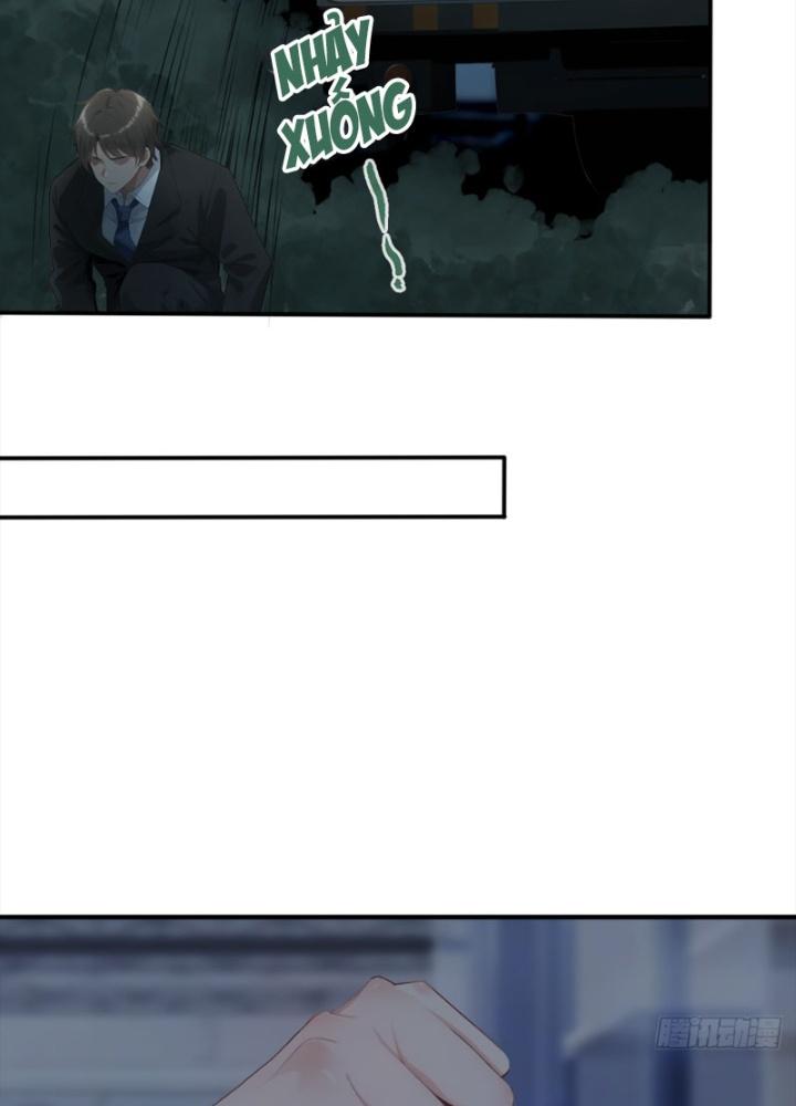 Tuyệt Thế Thiên Tài Hệ Thống Chapter 72 - Trang 2