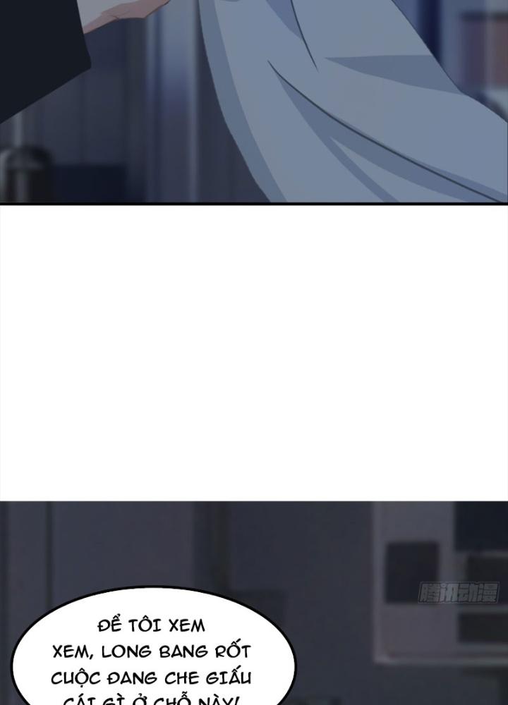 Tuyệt Thế Thiên Tài Hệ Thống Chapter 72 - Trang 2