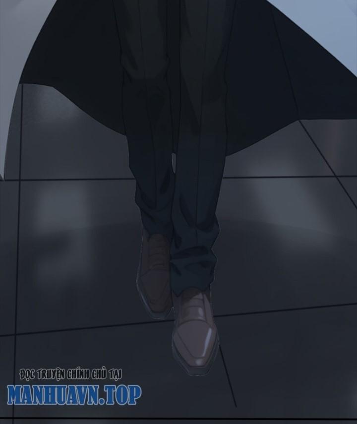 Tuyệt Thế Thiên Tài Hệ Thống Chapter 72 - Trang 2