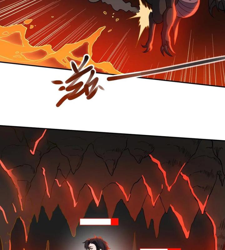 Náo Động Thiên Khởi Chapter 59 - Trang 3