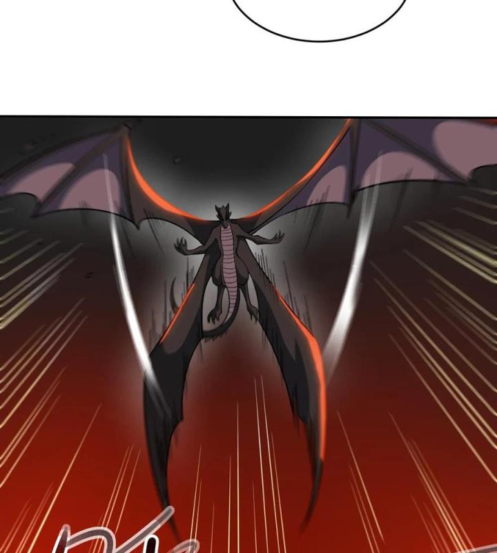 Náo Động Thiên Khởi Chapter 59 - Trang 3