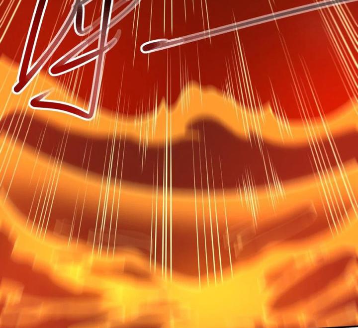 Náo Động Thiên Khởi Chapter 59 - Trang 3