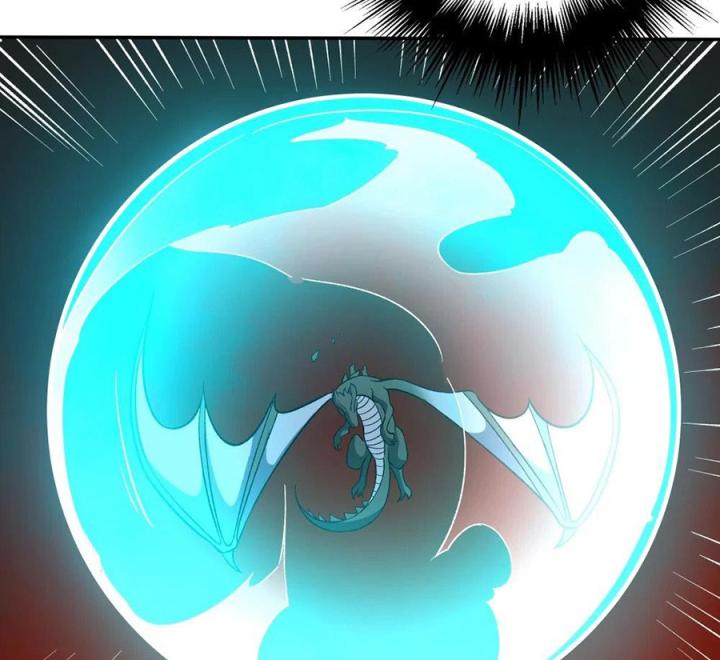 Náo Động Thiên Khởi Chapter 59 - Trang 3
