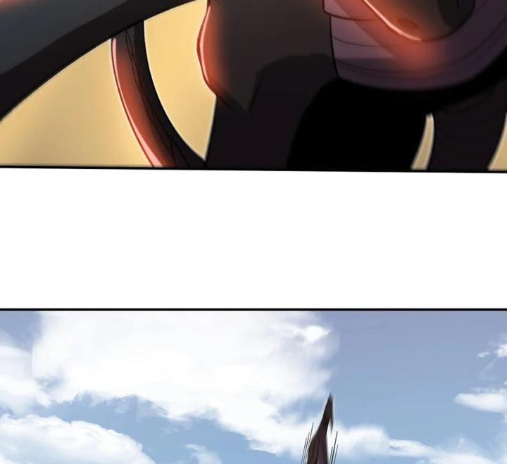 Náo Động Thiên Khởi Chapter 59 - Trang 3