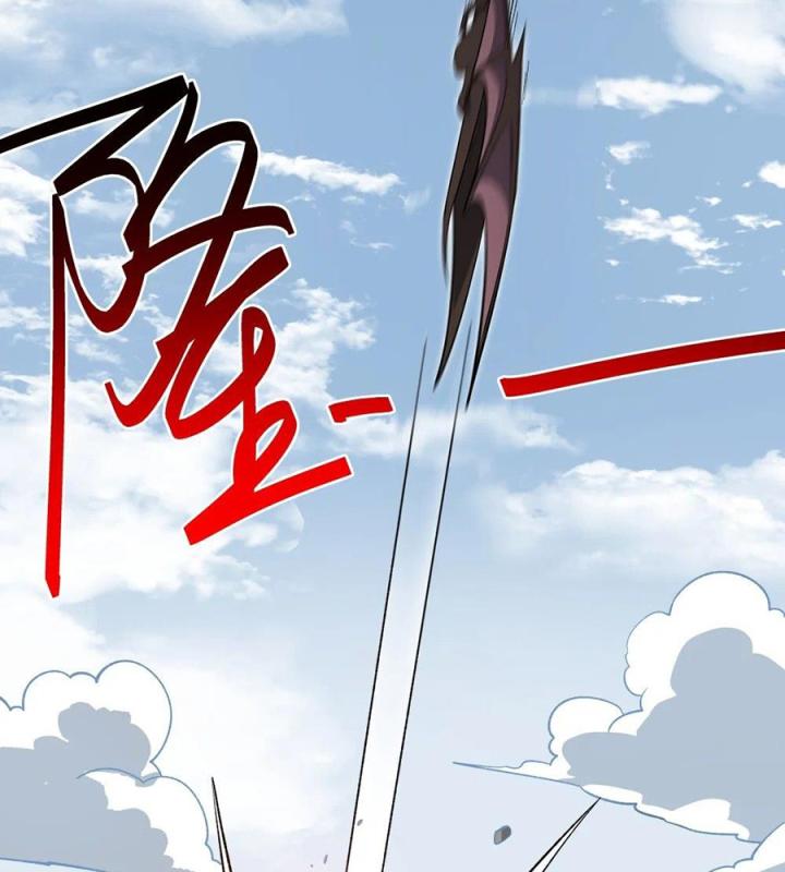 Náo Động Thiên Khởi Chapter 59 - Trang 3