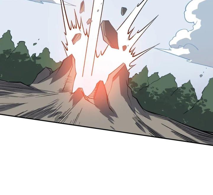 Náo Động Thiên Khởi Chapter 59 - Trang 3